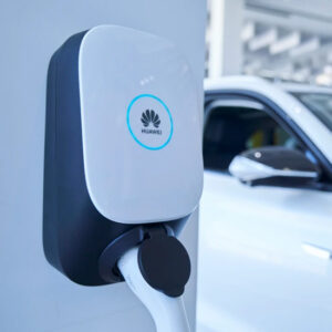 Solución Residencial