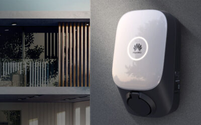 Comprá nuestros cargadores y subite a la ola de la movilidad sustentable y económica