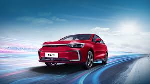 Autos eléctricos baratos: mientras se espera la reglamentación final, estos son los nuevos modelos que podrían llegar al país