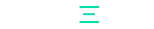 logo_Vulletic_blanco
