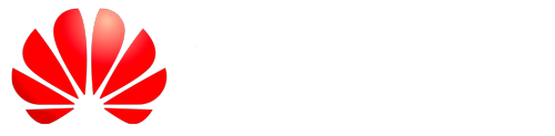 logo_huawei_white