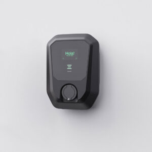 Solución Vulletic - Nova