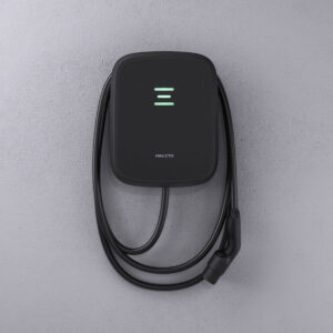 Solución Vulletic - Primo